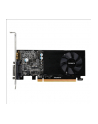 Gigabyte GeForce GT 1030 2GB GDDR5 64BIT PCI-e/HDMI/DVI - nr 8