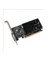 Gigabyte GeForce GT 1030 2GB GDDR5 64BIT PCI-e/HDMI/DVI - nr 9