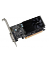 Gigabyte GeForce GT 1030, 2GB - nr 6