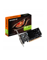 Gigabyte GeForce GT 1030, 2GB - nr 8