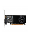 Gigabyte GeForce GT 1030, 2GB - nr 9