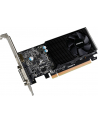 Gigabyte GeForce GT 1030, 2GB - nr 22