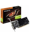 Gigabyte GeForce GT 1030, 2GB - nr 25