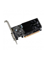 Gigabyte GeForce GT 1030, 2GB - nr 30