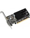 Gigabyte GeForce GT 1030, 2GB - nr 42