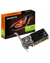Gigabyte GeForce GT 1030, 2GB - nr 43