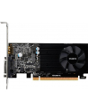 Gigabyte GeForce GT 1030, 2GB - nr 45