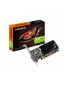 Gigabyte GeForce GT 1030, 2GB - nr 4