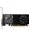 Gigabyte GeForce GT 1030, 2GB - nr 46