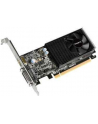 Gigabyte GeForce GT 1030, 2GB - nr 47