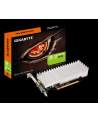 Gigabyte GeForce GT 1030 Silent Low Profile 2G, 2GB, DVI/HDMI - nr 5