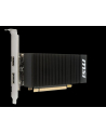 MSI GeForce GT 1030 2GB OC DDR5 64BIT HDMI/DP/LP/HSK - nr 10