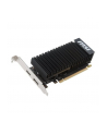 MSI GeForce GT 1030 2GB OC DDR5 64BIT HDMI/DP/LP/HSK - nr 13