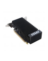 MSI GeForce GT 1030 2GB OC DDR5 64BIT HDMI/DP/LP/HSK - nr 14