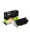 MSI GeForce GT 1030 2GB OC DDR5 64BIT HDMI/DP/LP/HSK - nr 22