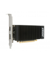 MSI GeForce GT 1030 2GB OC DDR5 64BIT HDMI/DP/LP/HSK - nr 28
