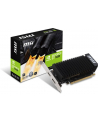 MSI GeForce GT 1030 2GB OC DDR5 64BIT HDMI/DP/LP/HSK - nr 29