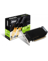 MSI GeForce GT 1030 2GB OC DDR5 64BIT HDMI/DP/LP/HSK - nr 31