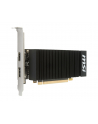MSI GeForce GT 1030 2GB OC DDR5 64BIT HDMI/DP/LP/HSK - nr 38