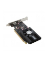 MSI GeForce GT 1030 2GB OC DDR5 64BIT HDMI/DP/LP/FAN - nr 14
