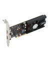 MSI GeForce GT 1030 2GB OC DDR5 64BIT HDMI/DP/LP/FAN - nr 5