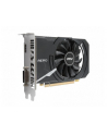 MSI GeForce GT 1030 2GB AERO ITX OC DDR5 64BIT DVI/HDMI - nr 15