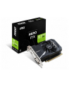 MSI GeForce GT 1030 2GB AERO ITX OC DDR5 64BIT DVI/HDMI - nr 19