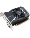 MSI GeForce GT 1030 2GB AERO ITX OC DDR5 64BIT DVI/HDMI - nr 27