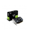 MSI GeForce GT 1030 2GB AERO ITX OC DDR5 64BIT DVI/HDMI - nr 39