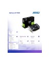 MSI GeForce GT 1030 2GB AERO ITX OC DDR5 64BIT DVI/HDMI - nr 6
