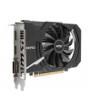 MSI Radeon RX 560 AERO ITX 4G OC, 4GB, DL-DVI-D/HDMI/DP/ATX/FAN - nr 12