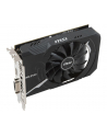 MSI Radeon RX 560 AERO ITX 4G OC, 4GB, DL-DVI-D/HDMI/DP/ATX/FAN - nr 13