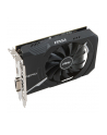 MSI Radeon RX 560 AERO ITX 4G OC, 4GB, DL-DVI-D/HDMI/DP/ATX/FAN - nr 23