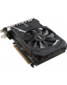 MSI Radeon RX 560 AERO ITX 4G OC, 4GB, DL-DVI-D/HDMI/DP/ATX/FAN - nr 27