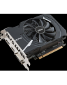 MSI Radeon RX 560 AERO ITX 4G OC, 4GB, DL-DVI-D/HDMI/DP/ATX/FAN - nr 46