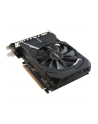 MSI Radeon RX 560 AERO ITX 4G OC, 4GB, DL-DVI-D/HDMI/DP/ATX/FAN - nr 57