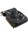 MSI Radeon RX 560 AERO ITX 4G OC, 4GB, DL-DVI-D/HDMI/DP/ATX/FAN - nr 67