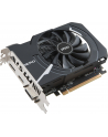 MSI Radeon RX 560 AERO ITX 4G OC, 4GB, DL-DVI-D/HDMI/DP/ATX/FAN - nr 69
