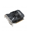 MSI Radeon RX 560 AERO ITX 4G OC, 4GB, DL-DVI-D/HDMI/DP/ATX/FAN - nr 6