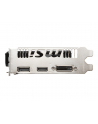 MSI Radeon RX 560 AERO ITX OC 4GB 128BIT HDMI/DVI/DP - nr 5