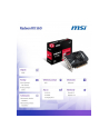 MSI Radeon RX 560 AERO ITX OC 4GB 128BIT HDMI/DVI/DP - nr 6