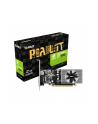 Palit GT 1030 2GB 64BIT GDDR5 FAN HDMI/DVI - nr 25