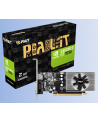 Palit GT 1030 2GB 64BIT GDDR5 FAN HDMI/DVI - nr 5