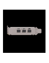 PNY Quadro P400 DVI 2GB VCQP400DVI-PB - nr 62
