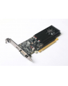 ZOTAC GeForce GTX 1030 2GB GDDR5 64BIT HDMI/DVI/HDCP Lite pack - nr 12