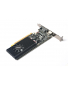 ZOTAC GeForce GTX 1030 2GB GDDR5 64BIT HDMI/DVI/HDCP Lite pack - nr 13