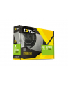 ZOTAC GeForce GTX 1030 2GB GDDR5 64BIT HDMI/DVI/HDCP Lite pack - nr 14