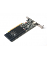 ZOTAC GeForce GTX 1030 2GB GDDR5 64BIT HDMI/DVI/HDCP Lite pack - nr 19