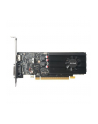 ZOTAC GeForce GTX 1030 2GB GDDR5 64BIT HDMI/DVI/HDCP Lite pack - nr 25