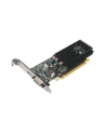 ZOTAC GeForce GTX 1030 2GB GDDR5 64BIT HDMI/DVI/HDCP Lite pack - nr 26